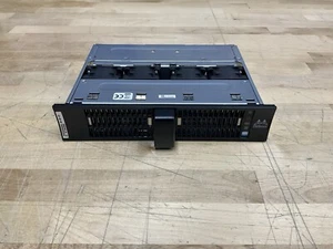 Mellanox MSX60-FF / 045-000-224 Fan Assembly Module & Power Supply MSX 6015/6018 - Picture 1 of 14