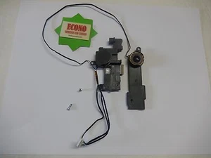 Altavoces izquierdo y derecho Apple MacBook Pro A1260 MB133LL/A - Imagen 1 de 2