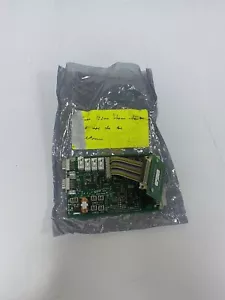 EMERSON PROCESS MGMT. XPSA 02 ,43500930 ,4.350-0920/3C New - Picture 1 of 6