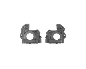 CEN-Racing Differential Lagerblöcke 2 Stück CENGS206 - Bild 1 von 1
