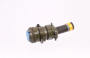 DDK MS3057-12A 2-29SF - Picture 1 of 6