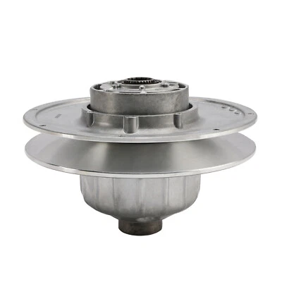 Rear Clutch Variator Secondary 49094-1084 For Kawasaki Kaf620 Mule 3000 400 T7 - Image 1 of 4