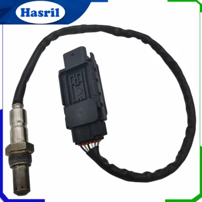 Nox Sensor HC3A-5E145-BD For 2017-2021 Ford F-250 F-350 Super Duty 6.7L Diesel - Image 1 of 4