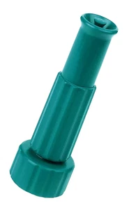 Gilmour Shatterproof Body Leak Proof Double "O" Ring Seals Adjustable Spray - Picture 1 of 1