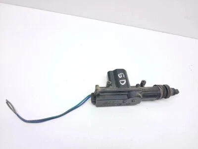 Audi 80 90 B3 1988 Rear Right Actuator Central Locking UST108892 - Image 1 of 3