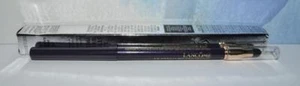 LANCOME Prune Radicale #09 Le Stylo Waterproof Long Lasting Eyeliner FULL SZ NIB - Picture 1 of 4