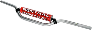 RENTHAL 7/8" Off-Road Handlebar - 966 - Reed/Windham - Tanium 966-05-TT-01-185 - Picture 1 of 1