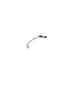 URGENT SERVICE SENSOR FOR RENAULT 223217134R - Foto 1 di 2