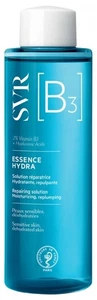 SVR Essence Hydra B3 150 ml - Imagen 1 de 3