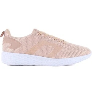 ZAPATILLAS MODA MUJER SENA - Imagen 1 de 24