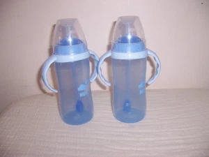 nuk baby schnabeltassen.. - Bild 1 von 1