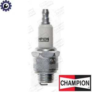4x SPARK PLUG RJ19LM/T10 FOR BOMBARDIER 771766 - Picture 1 of 6