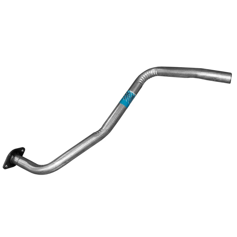 Walker 53394 Exhaust Pipe 1.75" Outlet (OD) - Image 1 of 1