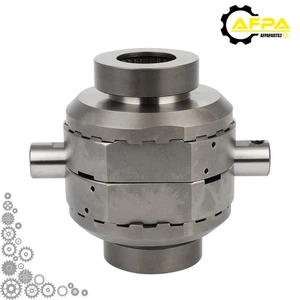 8"-30 Spline SLT8-30 Differential Locker For Toyota - Picture 1 of 9