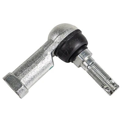 Can-Am 709402303 Ball Joint Left Hand Threads Renegade Outlander 800R Foto 1 de 2