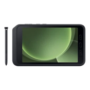 Samsung Galaxy Tab Active 8" 5G 6GB Ram 128GB Almacenamiento Android NUEVO R460** (T) - Imagen 1 de 6