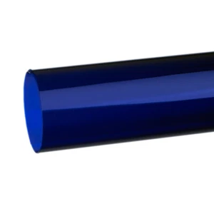 HEDLER Maxi Soft lámina de filtro luz diurna 40 x 60 cm - filtro convertidor by - Imagen 1 de 1