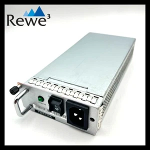 Unité Alimentation pour Huawei AR2200 150W PWR150A AR01PSAC1501 - Photo 1/1