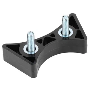 Timing Chain Damper Tensioner For Chevrolet Silverado Cadillac Escalade 12588670 - Picture 1 of 5
