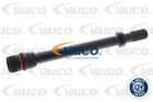 Produktbild - VAICO Trichter, Ölpeilstab Q+, Erstausrüsterqualität V10-6647