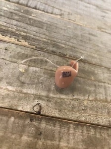 Phonak CShell P 2110A67N Single Hearing Aid - Picture 1 of 4