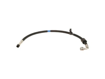 For 2012-2016 Mini Cooper Countryman Fuel Feed Line Genuine 57516KVRF 2014 2013 - Image 1 of 2