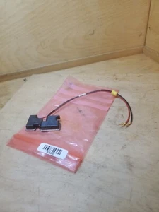 Domino Deflector Plate 36703 *IN*STOCK*WE*SHIP*TODAY* - Picture 1 of 9