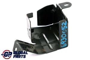 BMW MINI Cooper R50 R52 R53 Bracket Aternative Power Siren 6930052 - Picture 1 of 12
