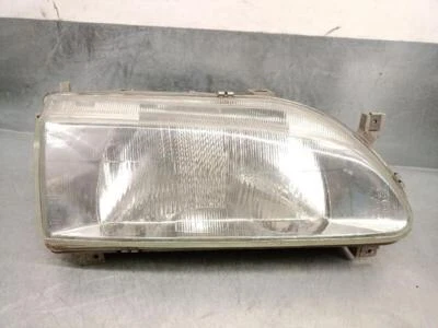 7700815996 scheinwerfer rechts für RENAULT 19 II (B C53 ) 1.8 1991 5352809 - Bild 1 von 4
