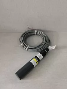 ROSEMOUNT ANALYTICAL 499ATRD0-54 ANALYSATOR SENSOR - OHNE ZUBEHÖR - Bild 1 von 8