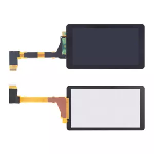 LS055R1SX03 für ANYCUBIC Photon S 2K LCD Bildschirm Licht Aushärtung Display Bildschirm - Bild 1 von 1