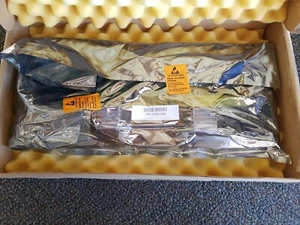 NEW Sun 501-6733 Centerplane for V480 P2.0 FREE SHIPPING - Picture 1 of 1