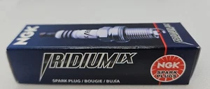 NGK 7397 IRIDIUM Spark Plug TR5IX - Picture 1 of 4