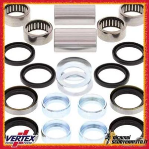 Swing Arm Bearing Kit Husaberg Fs 570 2010-2011 28-1125#41 - Picture 1 of 1