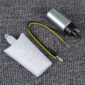 Fuel Pump For Suzuki UH200 Burgman 200 2007-2019 AN125 UH125 07-2013 15100-03H31 - Bild 1 von 8