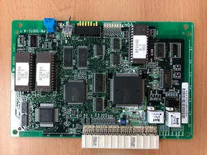 NEC PN-30DTC - Picture 1 of 2