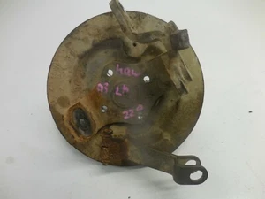 BB34 Kawasaki Bayou 220 1993 LH Knuckle 39186-1077 - Picture 1 of 3