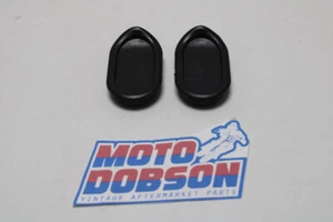 Horquilla L.H Ducati 748 Ducati 996 87210171A, enchufe cantidad 2 - Imagen 1 de 5