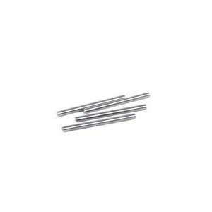 Pin superior VBC Racing 2 mm para Lightning/Associated R5 serie C-02-VBC-5054 - Imagen 1 de 3