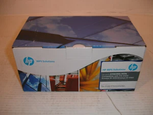 Compatible Kyocera TK-3132 FS-4300/Ecosys M3550/M3560 Toner 1T02LV0US0 Toner Ctg - Picture 1 of 7