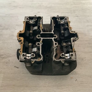 Zylinderkopf Suzuki GSX 400 - Bild 1 von 6