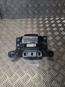 2022 VOLKSWAGEN T-ROC 1.5 PETROL GEARBOX MOUNT  5Q0199555BG - Picture 1 of 3
