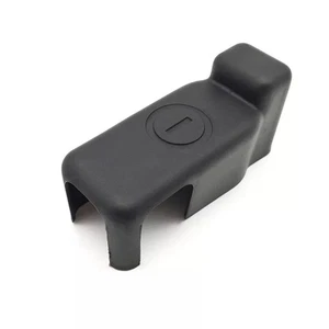 Car Battery Protector Battery Cap For Skoda High Universality OEM Part - Picture 1 of 12