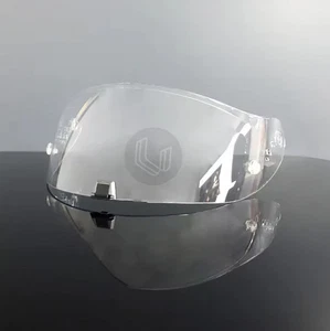 EXO 520 Visor Lens for Scorpion EXO 1400, R1 Air, Full Face Helmet - Picture 1 of 1