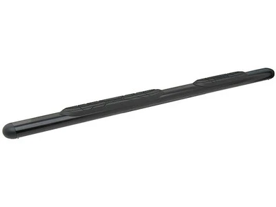 For 1988-2000 GMC K2500 Nerf Bars Westin 72864BDDH 1989 1990 1991 1992 1993 1994 Foto 1 de 4