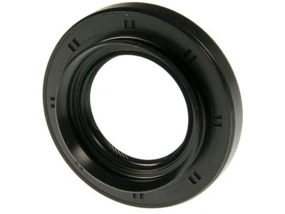 For 2005-2007 Toyota Sequoia Pinion Seal Front Outer 35687XWBR 2006 4WD - Image 1 of 2