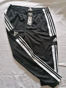 Adidas Jogginghose - Bild 1 von 5