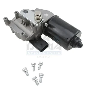 Motor limpiaparabrisas MEAT & DORIA 27278 BMW SERIE 5 E60 TOURING E61 520 523 525 xDrive - Imagen 1 de 6