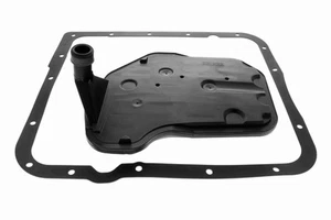 Automatic Transmission Hydraulic Filter Kit For Saab 9-7X 24208813 - Picture 1 of 11