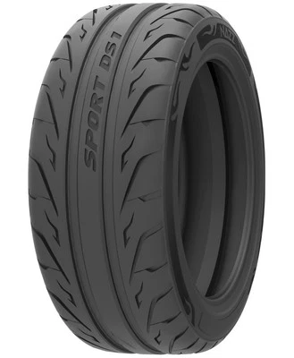 WESTLAKE SPORT DS1 195/55R15 89W - Immagine 1 di 3